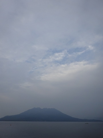 9dsc07130