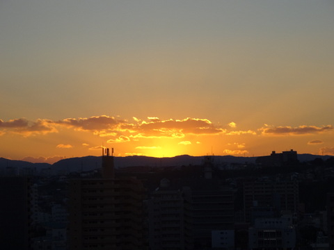 1dsc07237