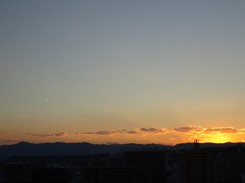 1dsc07239