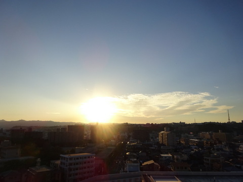 07dsc07263