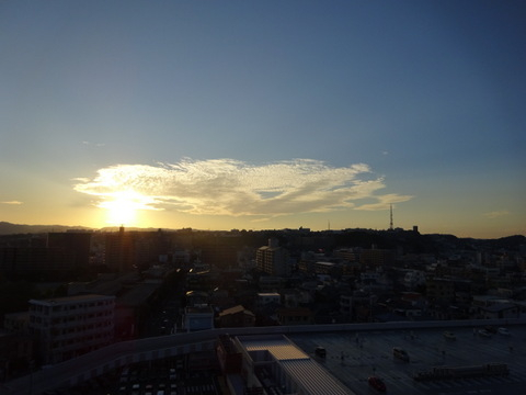 13dsc07269