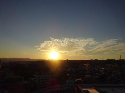 16dsc07272