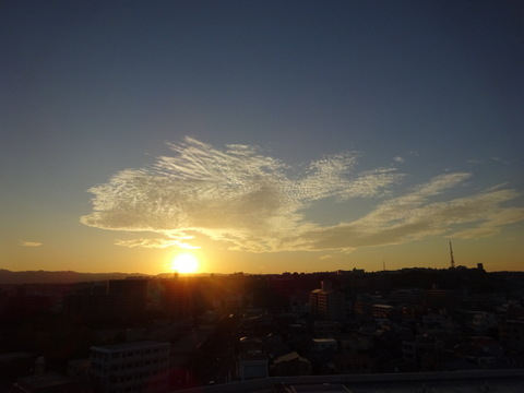 21dsc07277