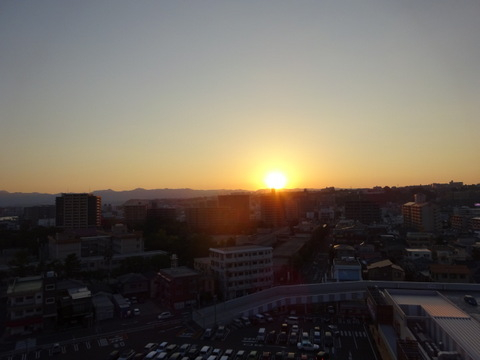 10dsc07396