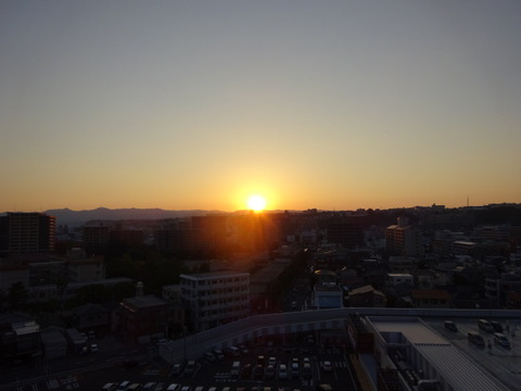 13dsc07399