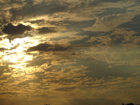 14dsc07319 14dsc07319