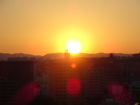 14dsc07400