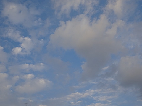 22dsc07327 22dsc07327