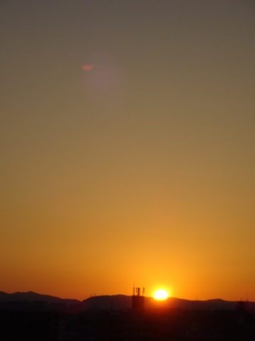 22dsc07408