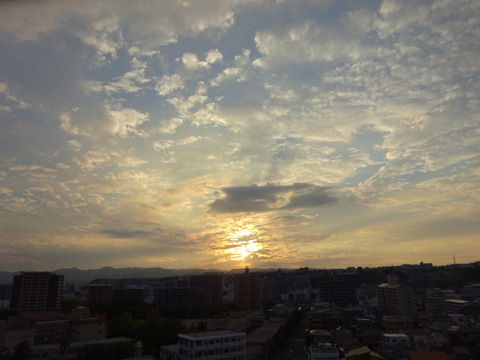 23dsc07328 23dsc07328