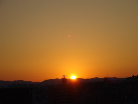 23dsc07409