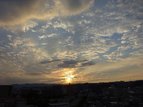 28dsc07333 28dsc07333