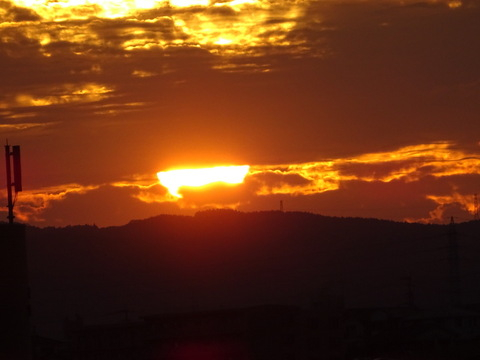 43dsc07348 43dsc07348