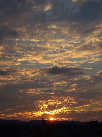 47dsc07352 47dsc07352