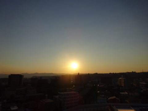1dsc07425