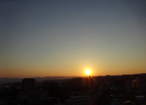1dsc07435