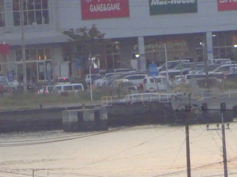 1dsc07440