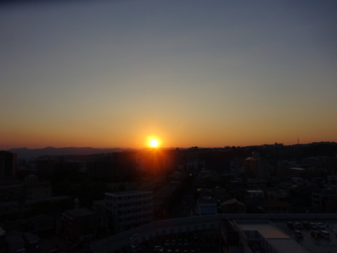 1dsc07443