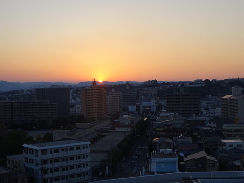 1dsc07458
