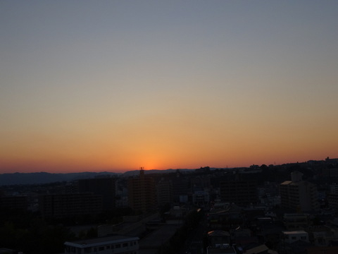 1dsc07461