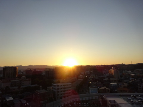 1dsc07502