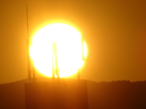 1dsc07512