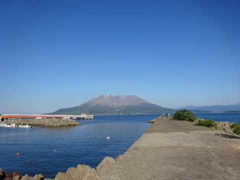 1dsc07549