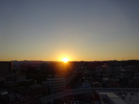1dsc07608