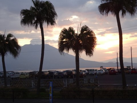 1dsc06349001 1dsc06349001