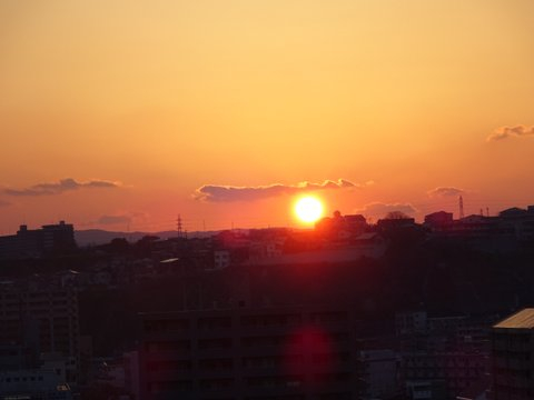 09dsc06437
