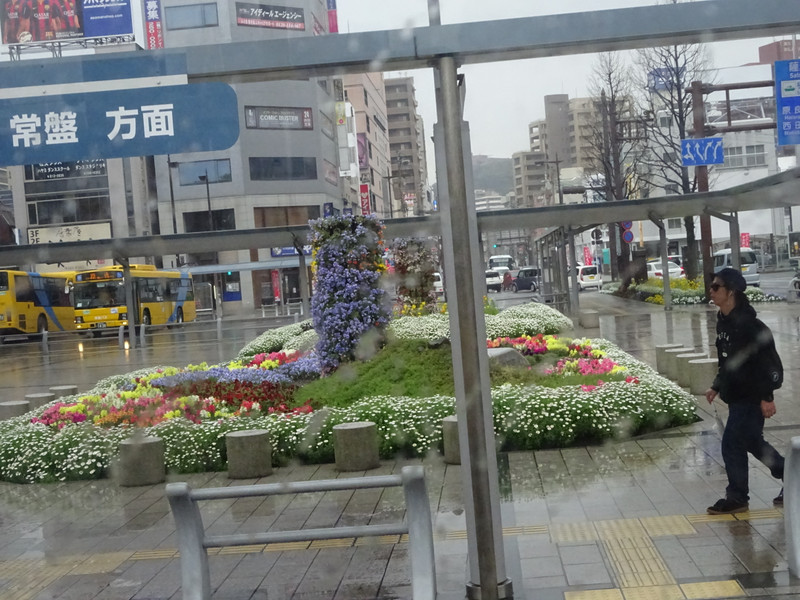 Dsc06501_2 Dsc06501_2