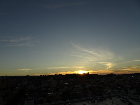 1dsc09815_3 1dsc09815_3