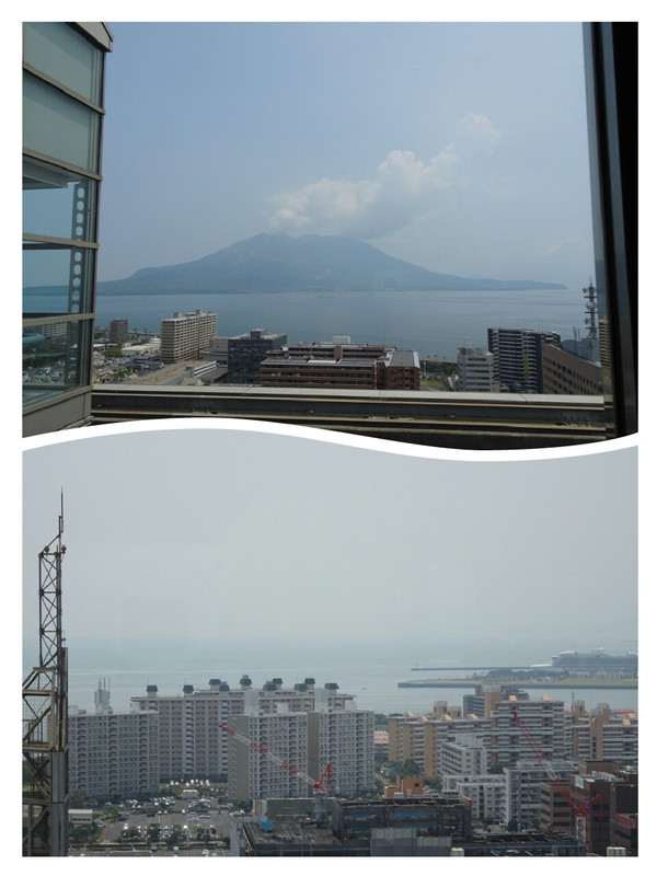 Collage1471702338465