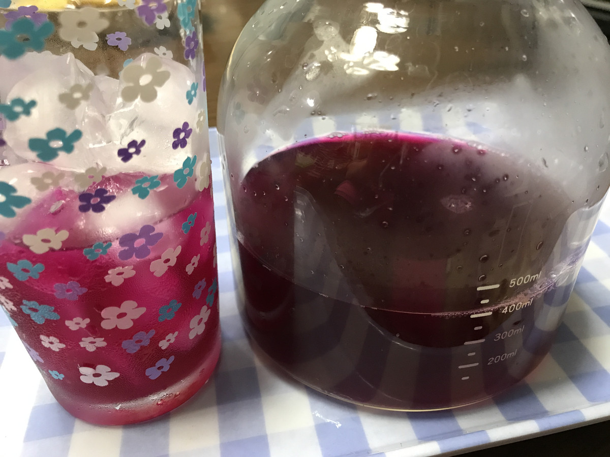 9387c1cd3a674d728f388dec861f216e